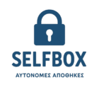 selfbox.gr