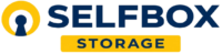 selfbox.gr