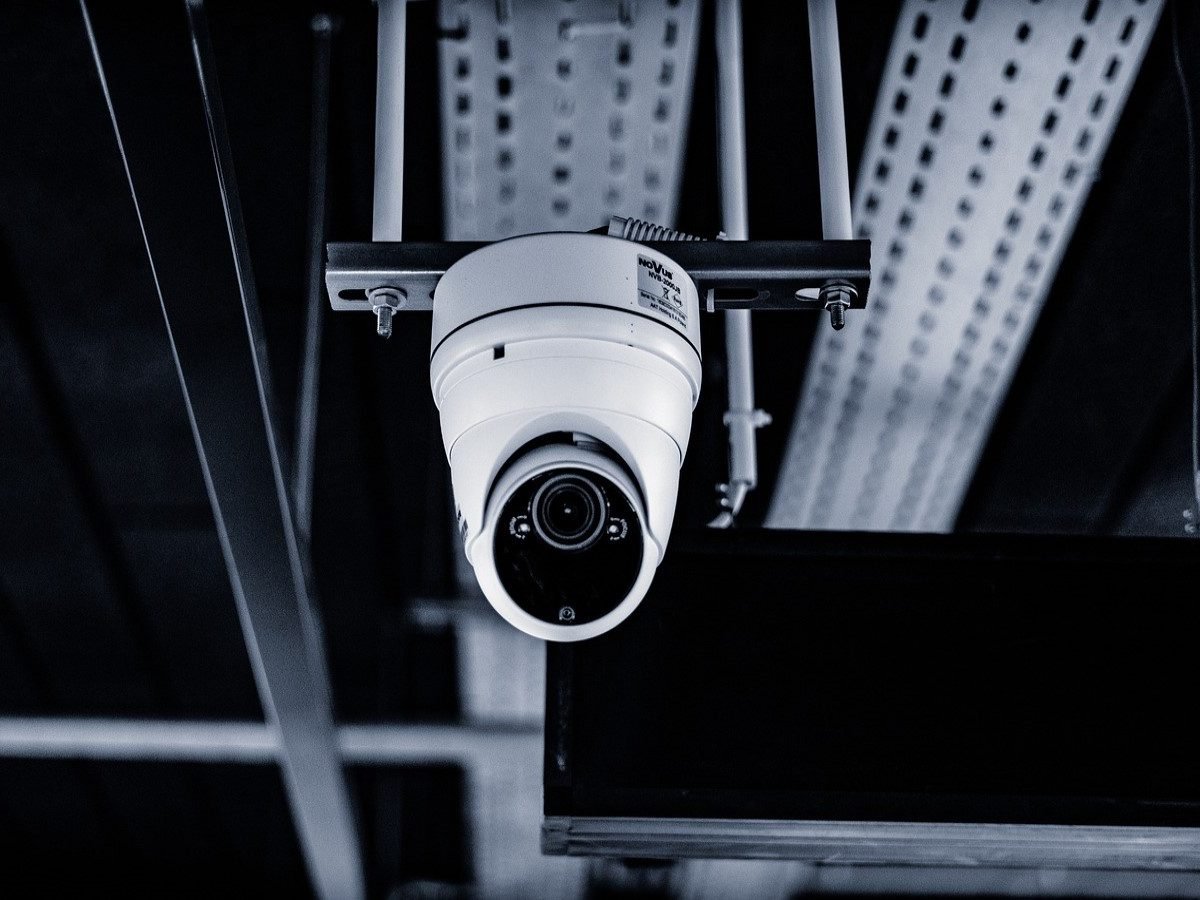 cctv-7267534_1280